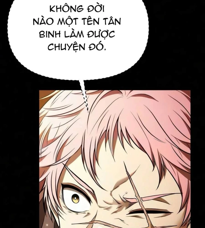 Chiến Binh Hồi Quy Chapter 139 - 18