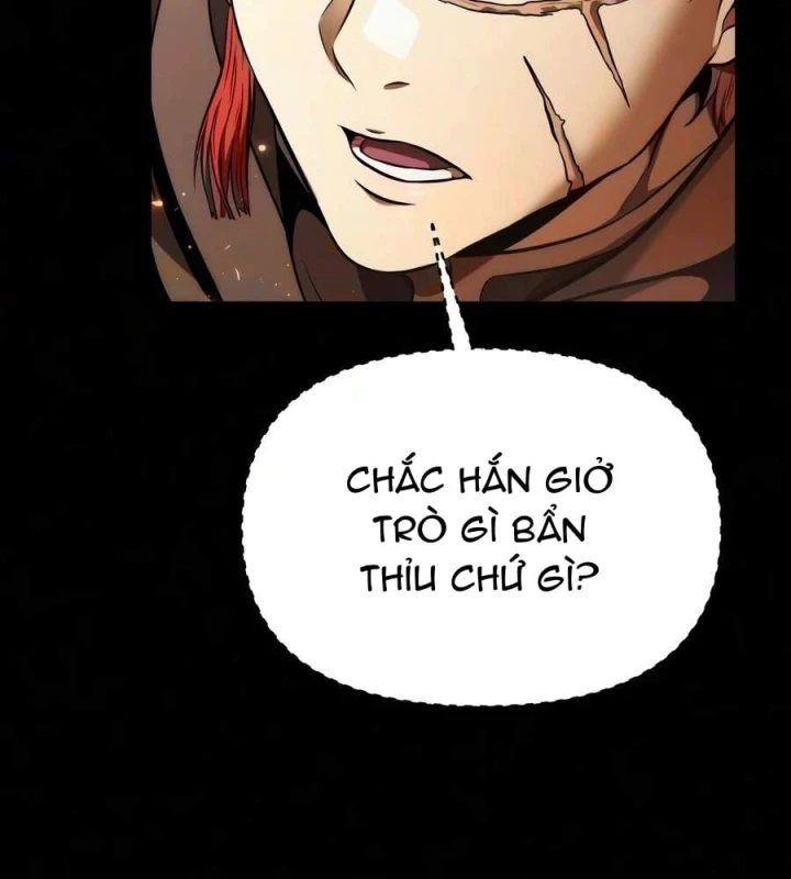 Chiến Binh Hồi Quy Chapter 139 - 19