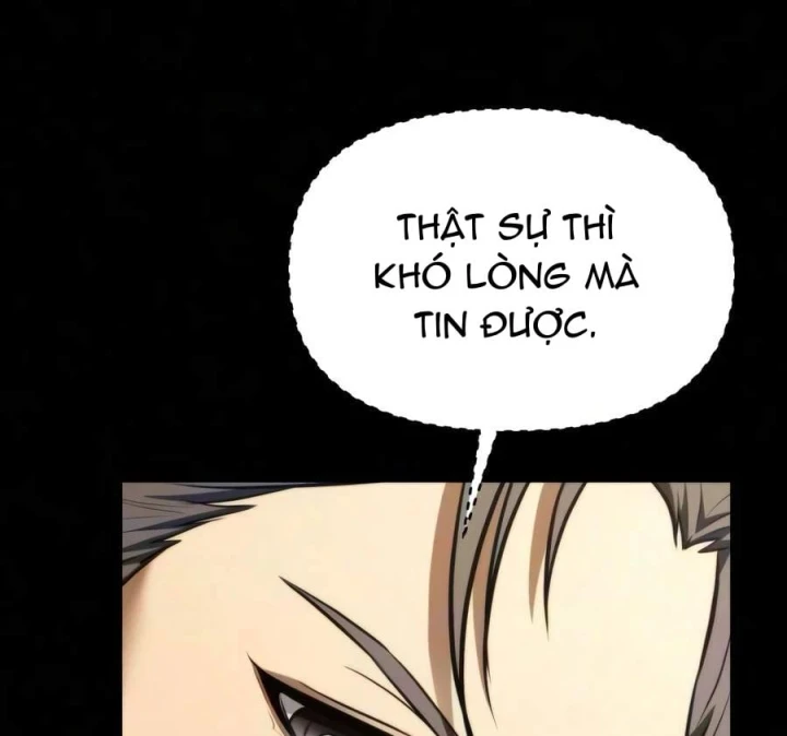 Chiến Binh Hồi Quy Chapter 139 - 20