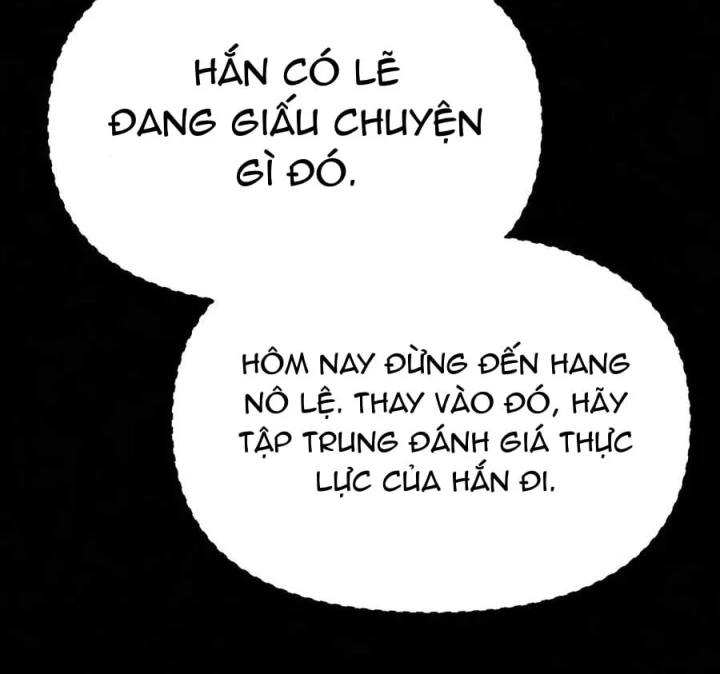 Chiến Binh Hồi Quy Chapter 139 - 22