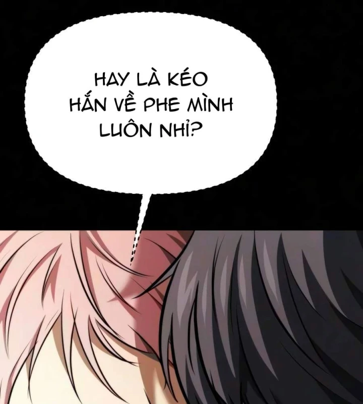 Chiến Binh Hồi Quy Chapter 139 - 23