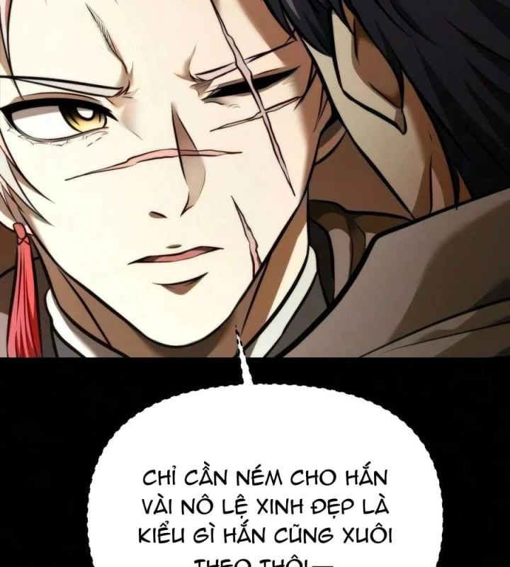 Chiến Binh Hồi Quy Chapter 139 - 24