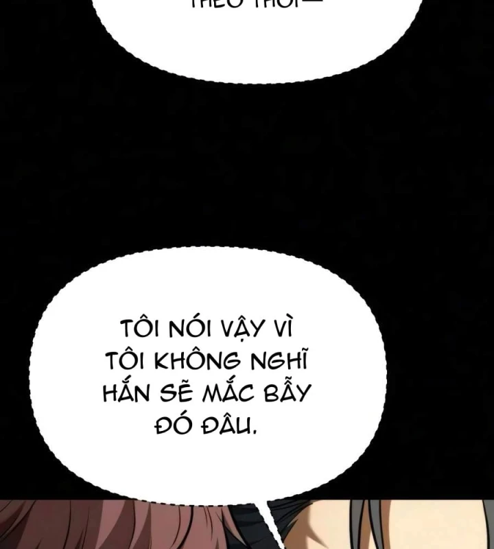 Chiến Binh Hồi Quy Chapter 139 - 25