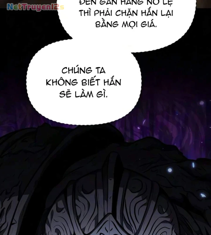 Chiến Binh Hồi Quy Chapter 139 - 27