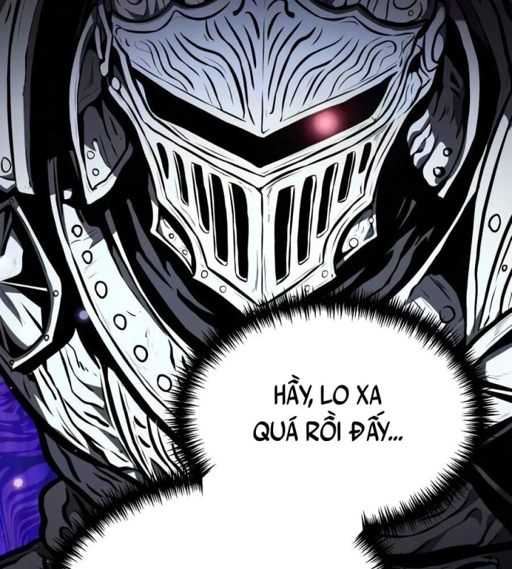 Chiến Binh Hồi Quy Chapter 139 - 28
