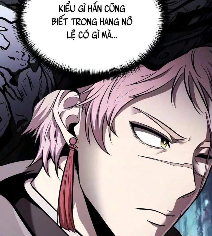 Chiến Binh Hồi Quy Chapter 139 - 29