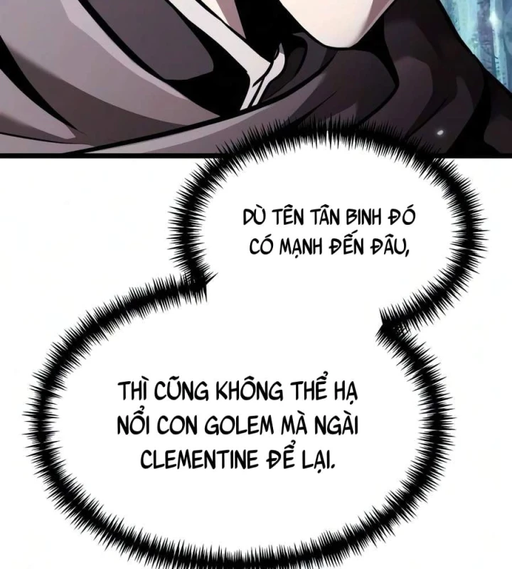 Chiến Binh Hồi Quy Chapter 139 - 30