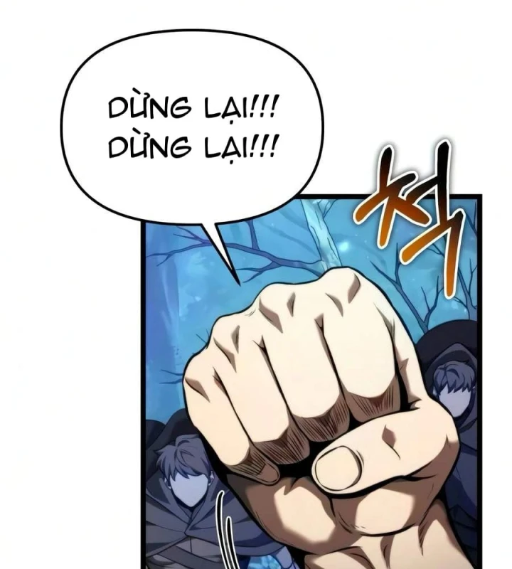 Chiến Binh Hồi Quy Chapter 139 - 34