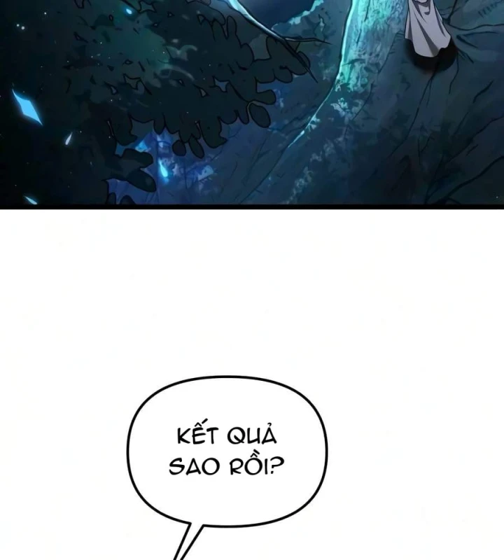 Chiến Binh Hồi Quy Chapter 139 - 37