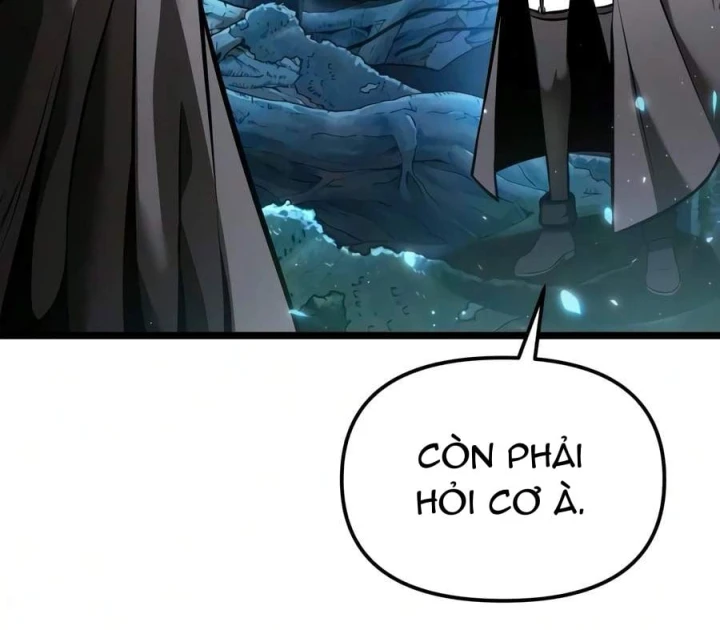 Chiến Binh Hồi Quy Chapter 139 - 39