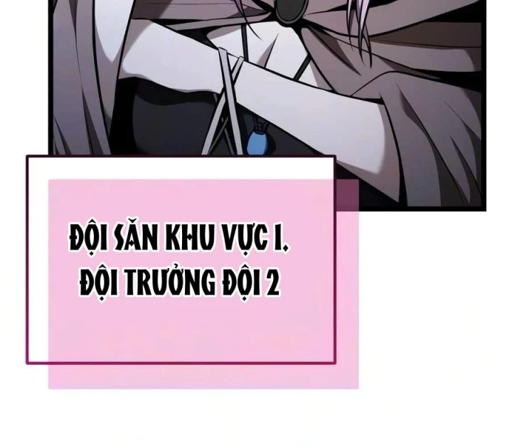 Chiến Binh Hồi Quy Chapter 139 - 42