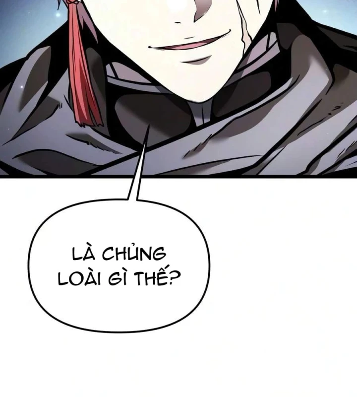 Chiến Binh Hồi Quy Chapter 139 - 44