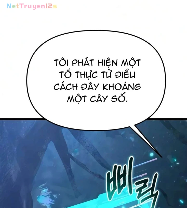 Chiến Binh Hồi Quy Chapter 139 - 45