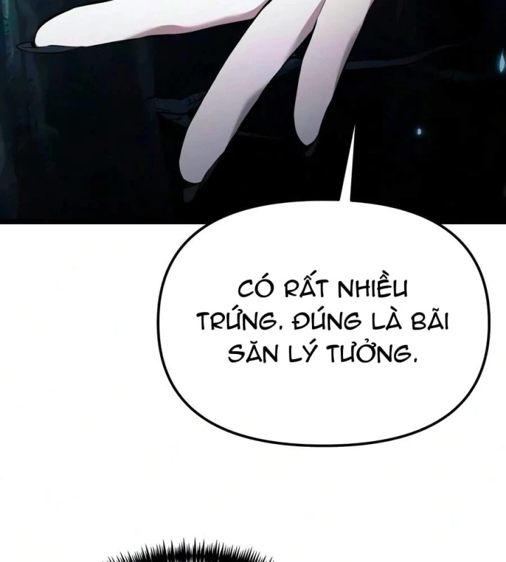 Chiến Binh Hồi Quy Chapter 139 - 47