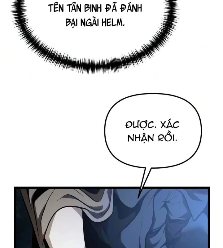 Chiến Binh Hồi Quy Chapter 139 - 50
