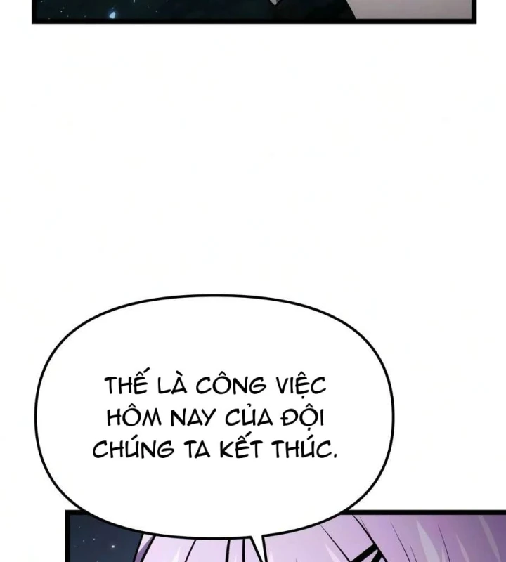 Chiến Binh Hồi Quy Chapter 139 - 52