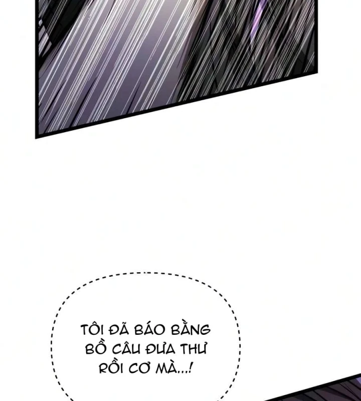 Chiến Binh Hồi Quy Chapter 139 - 56