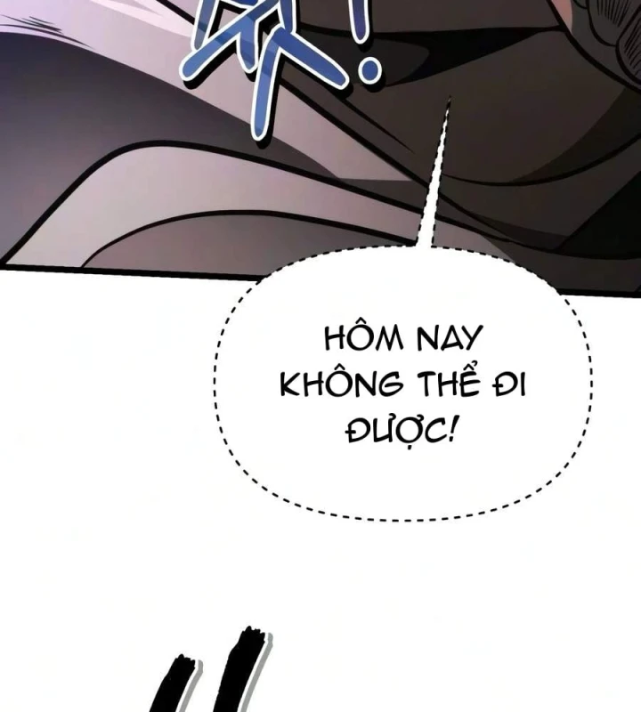 Chiến Binh Hồi Quy Chapter 139 - 58