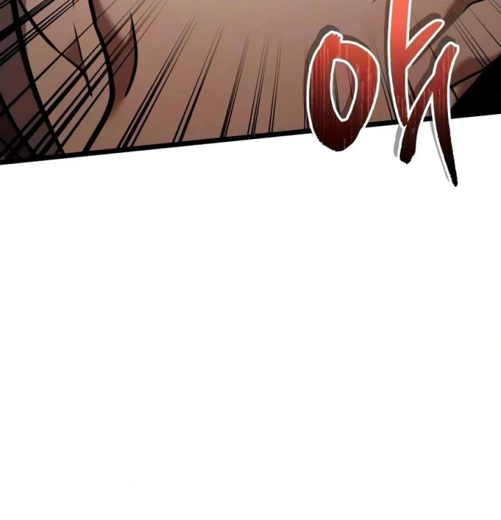 Chiến Binh Hồi Quy Chapter 139 - 60