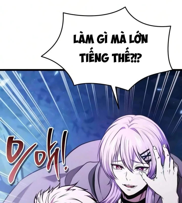 Chiến Binh Hồi Quy Chapter 139 - 61