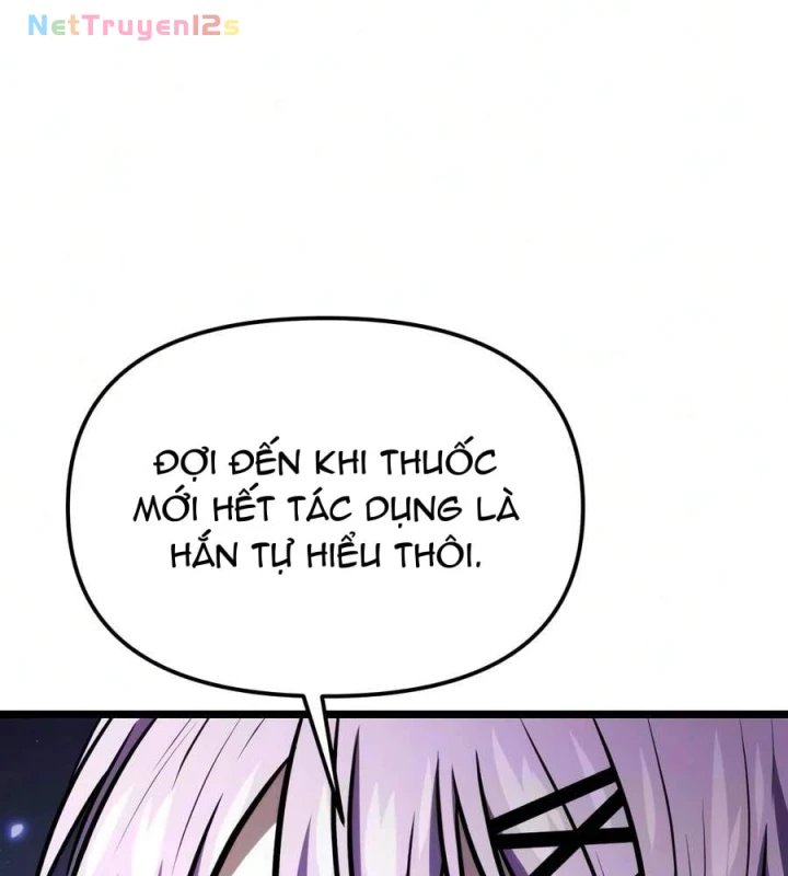 Chiến Binh Hồi Quy Chapter 139 - 63