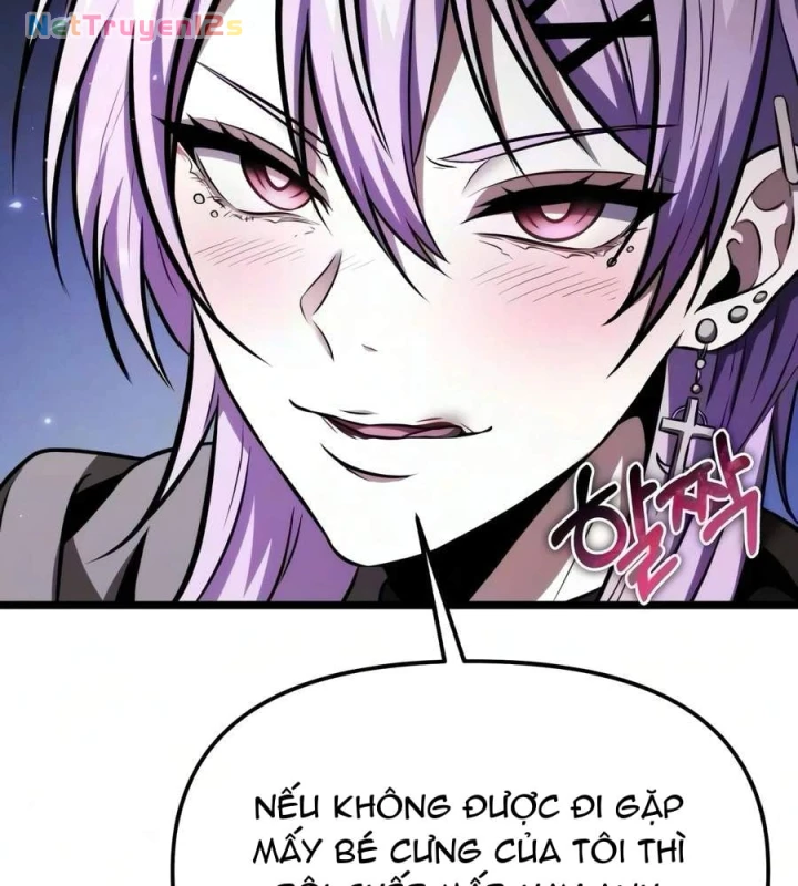 Chiến Binh Hồi Quy Chapter 139 - 64