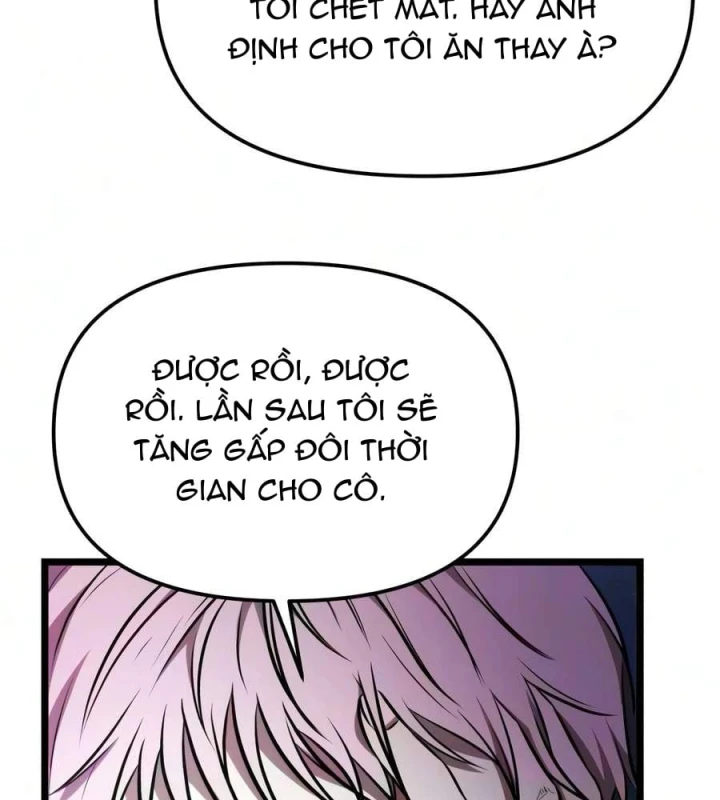 Chiến Binh Hồi Quy Chapter 139 - 65