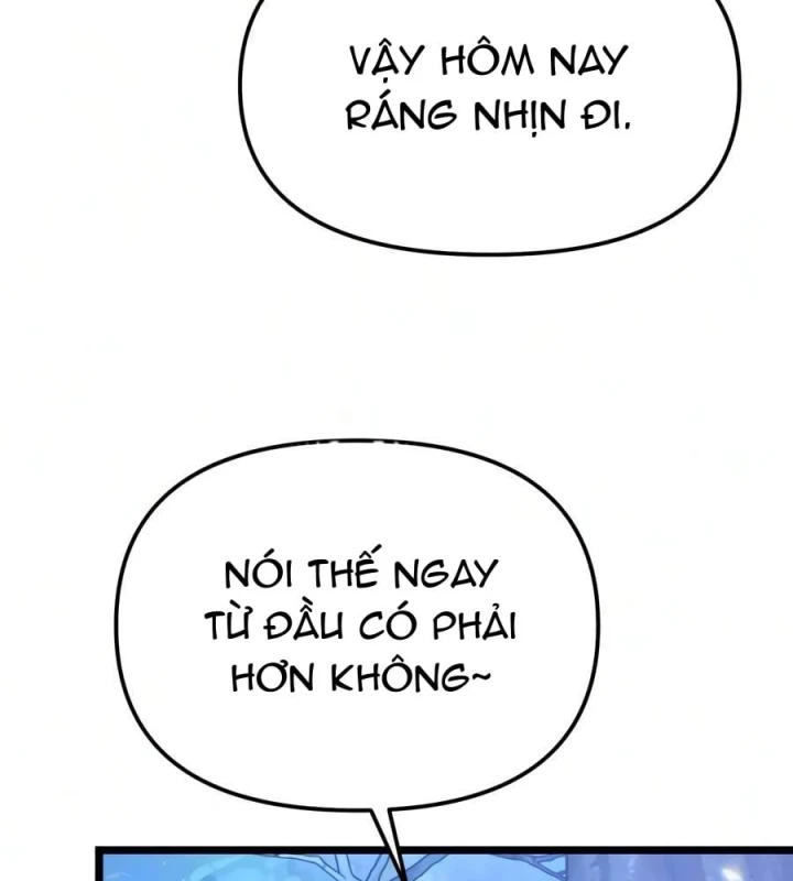 Chiến Binh Hồi Quy Chapter 139 - 67