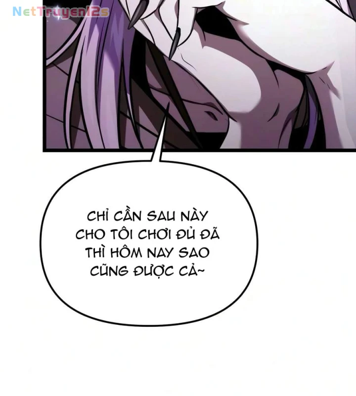 Chiến Binh Hồi Quy Chapter 139 - 69