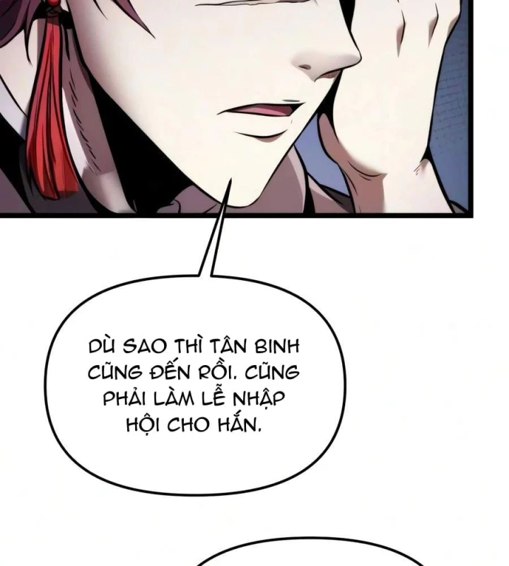 Chiến Binh Hồi Quy Chapter 139 - 71