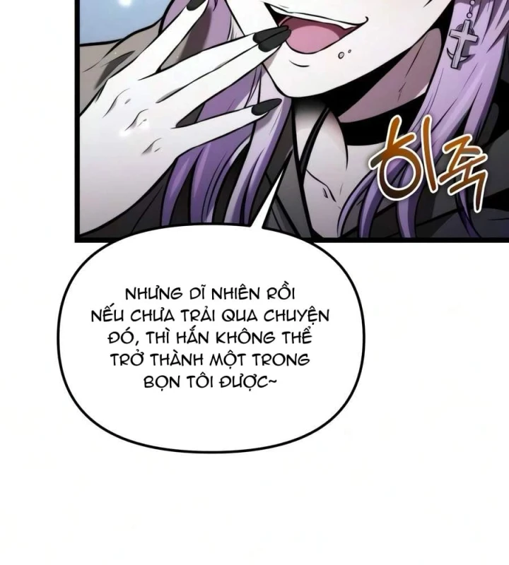 Chiến Binh Hồi Quy Chapter 139 - 73