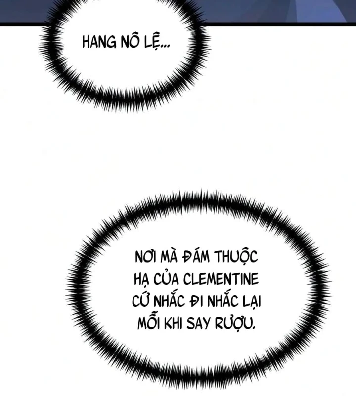 Chiến Binh Hồi Quy Chapter 139 - 76