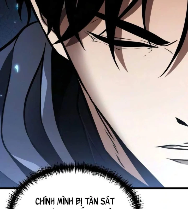 Chiến Binh Hồi Quy Chapter 139 - 80