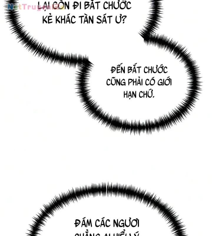 Chiến Binh Hồi Quy Chapter 139 - 81