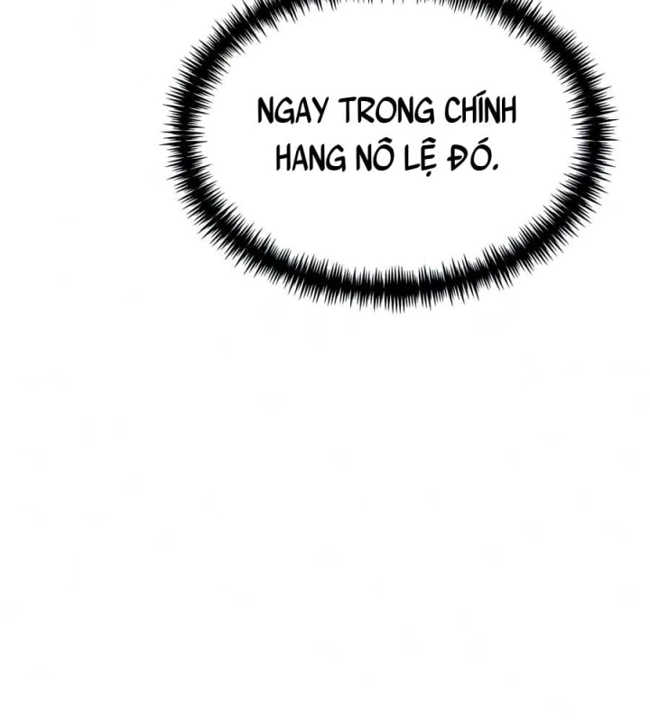 Chiến Binh Hồi Quy Chapter 139 - 84