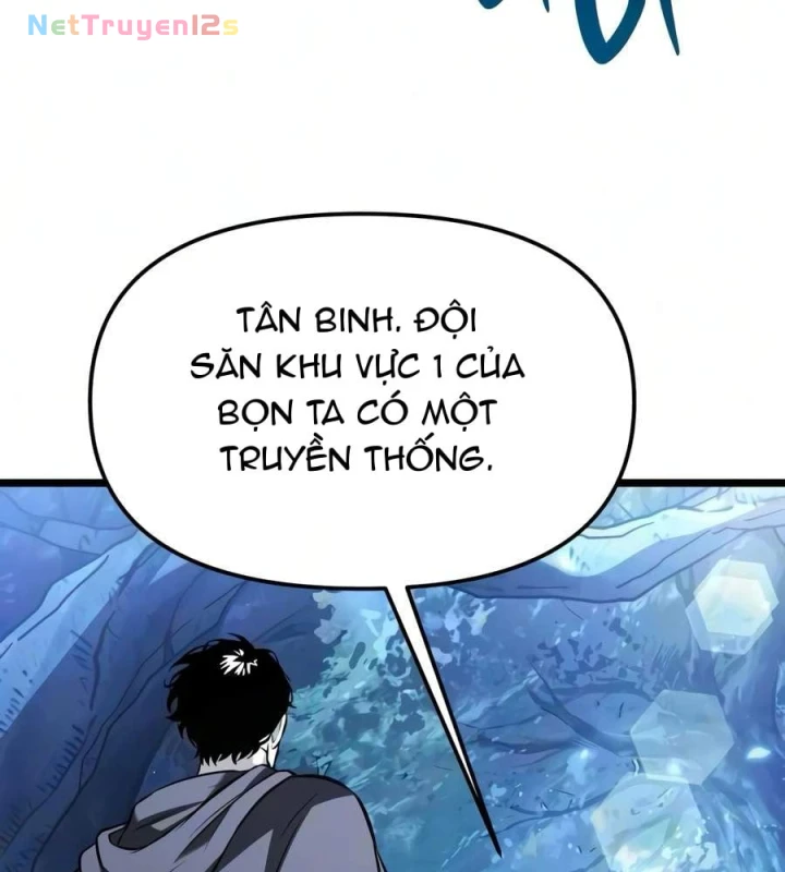 Chiến Binh Hồi Quy Chapter 139 - 89
