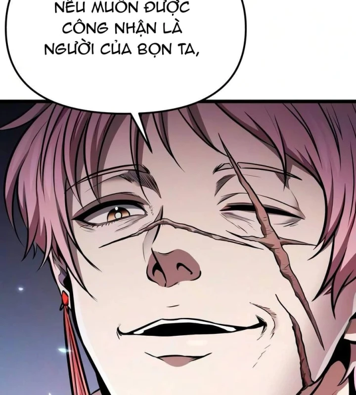 Chiến Binh Hồi Quy Chapter 139 - 92