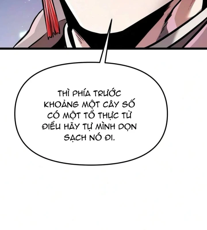 Chiến Binh Hồi Quy Chapter 139 - 93