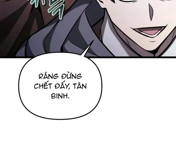 Chiến Binh Hồi Quy Chapter 139 - 95