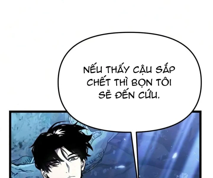 Chiến Binh Hồi Quy Chapter 139 - 96