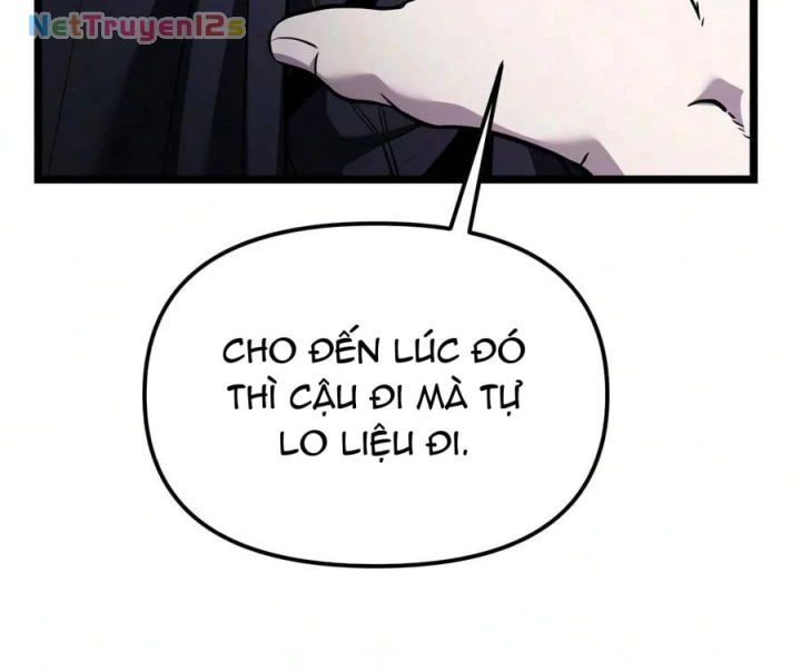 Chiến Binh Hồi Quy Chapter 139 - 98
