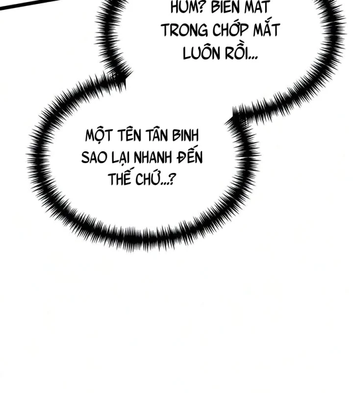 Chiến Binh Hồi Quy Chapter 139 - 103