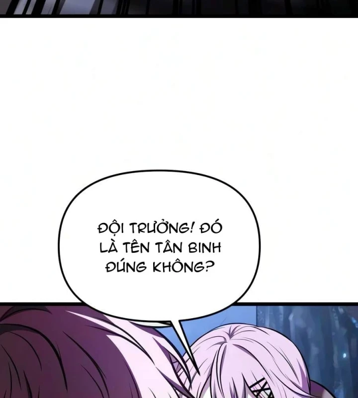 Chiến Binh Hồi Quy Chapter 139 - 106