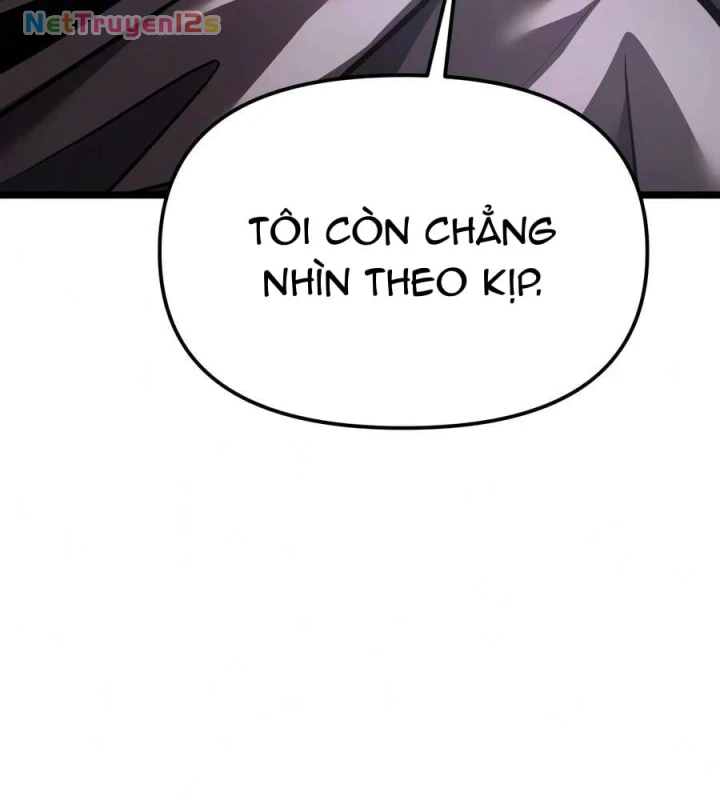 Chiến Binh Hồi Quy Chapter 139 - 108