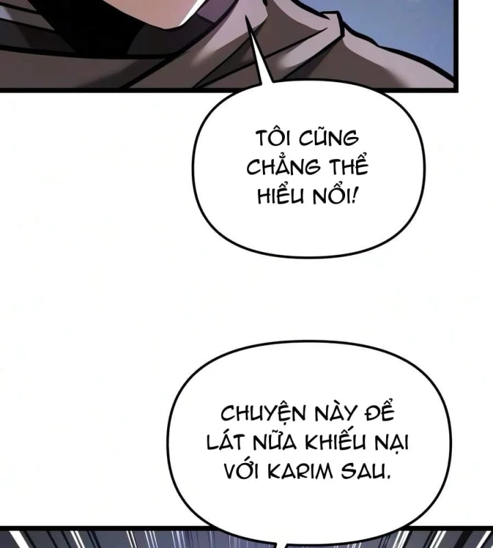 Chiến Binh Hồi Quy Chapter 139 - 110