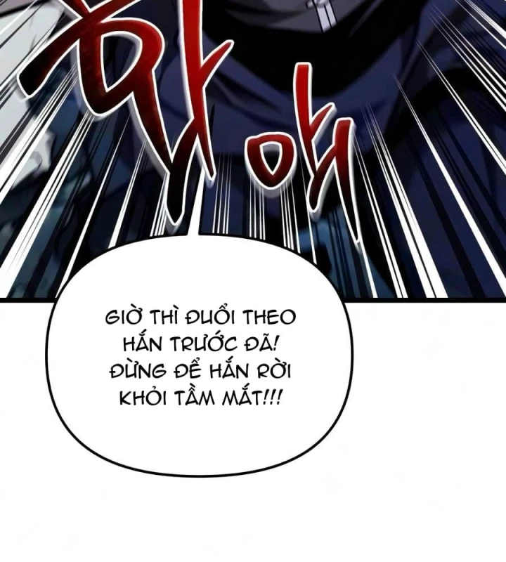 Chiến Binh Hồi Quy Chapter 139 - 112