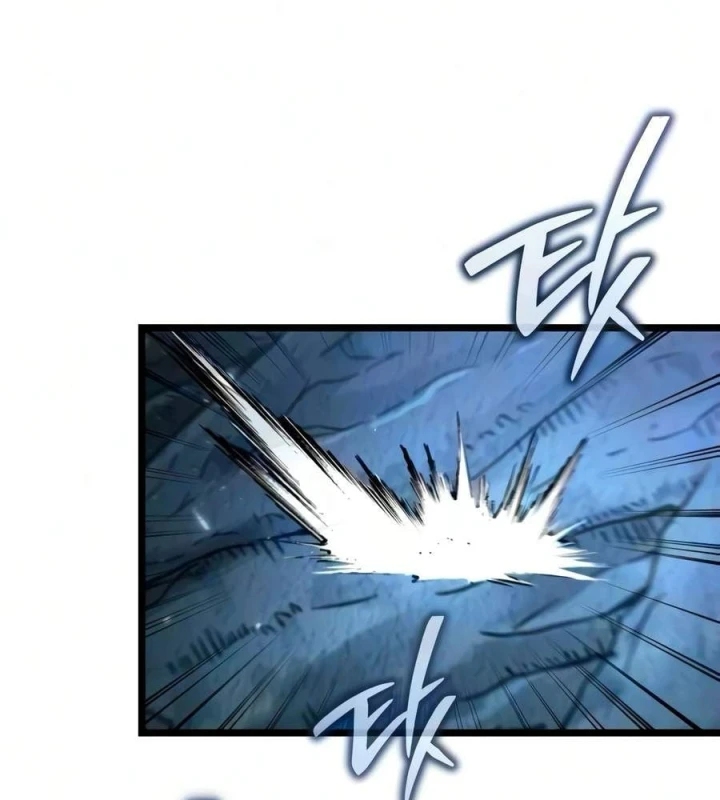 Chiến Binh Hồi Quy Chapter 139 - 113