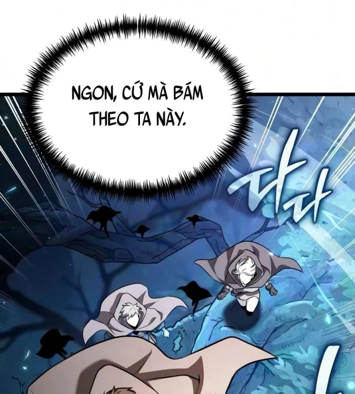 Chiến Binh Hồi Quy Chapter 139 - 118