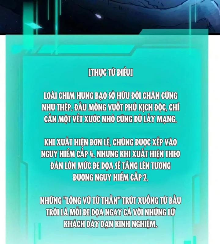 Chiến Binh Hồi Quy Chapter 139 - 124