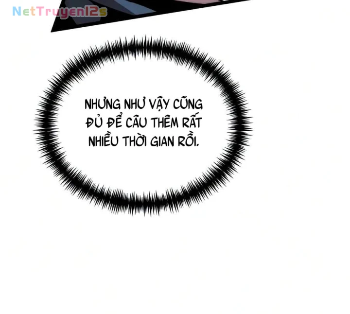 Chiến Binh Hồi Quy Chapter 139 - 134